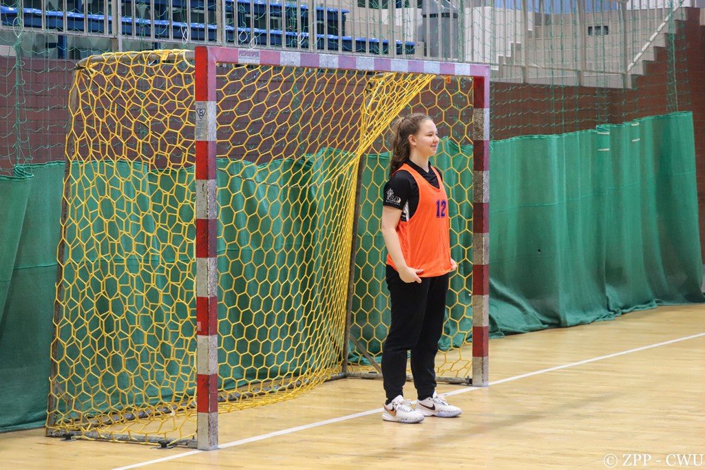 handballowe-zmagania-w-ramach-licealiady-112850