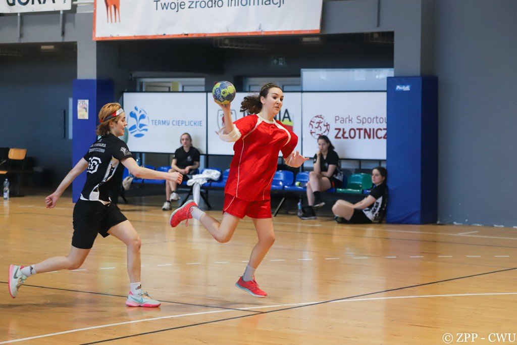 handballowe-zmagania-w-ramach-licealiady-112850