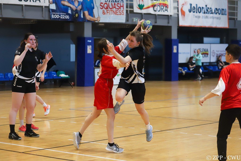 handballowe-zmagania-w-ramach-licealiady-112850