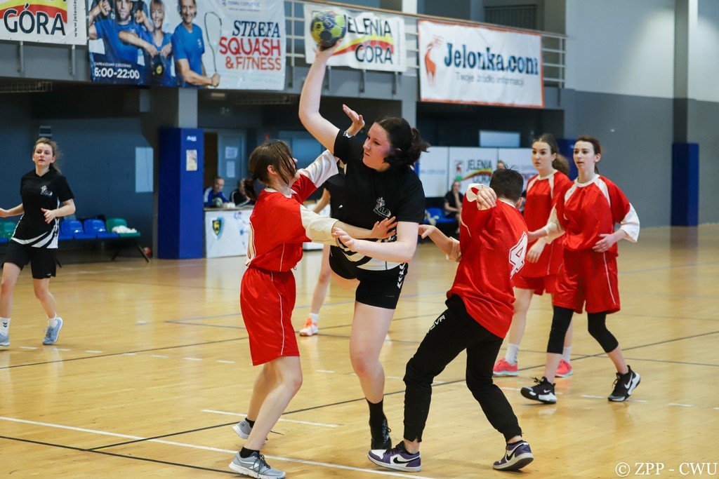 handballowe-zmagania-w-ramach-licealiady-112850