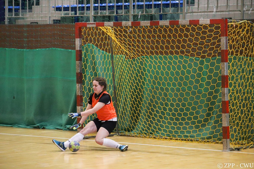 handballowe-zmagania-w-ramach-licealiady-112850