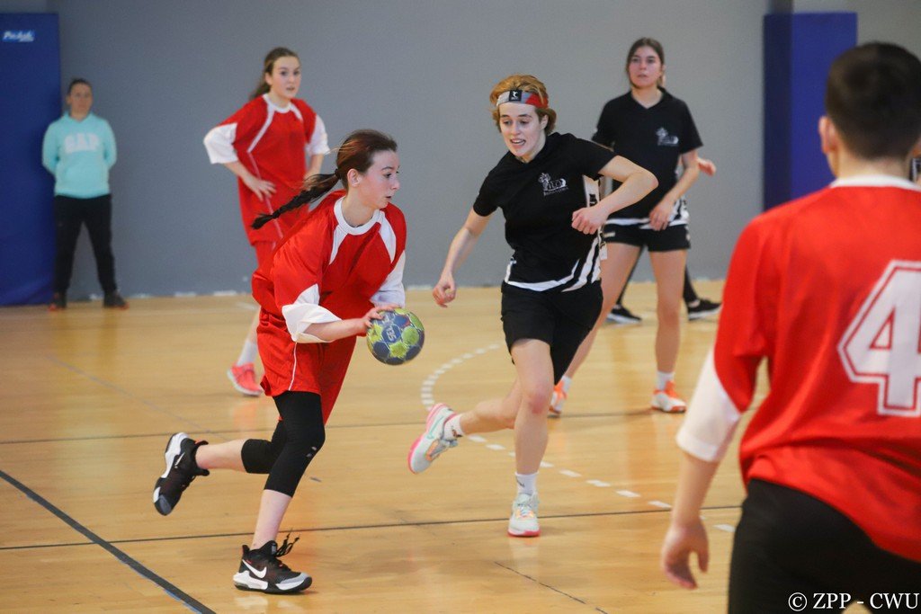 handballowe-zmagania-w-ramach-licealiady-112850