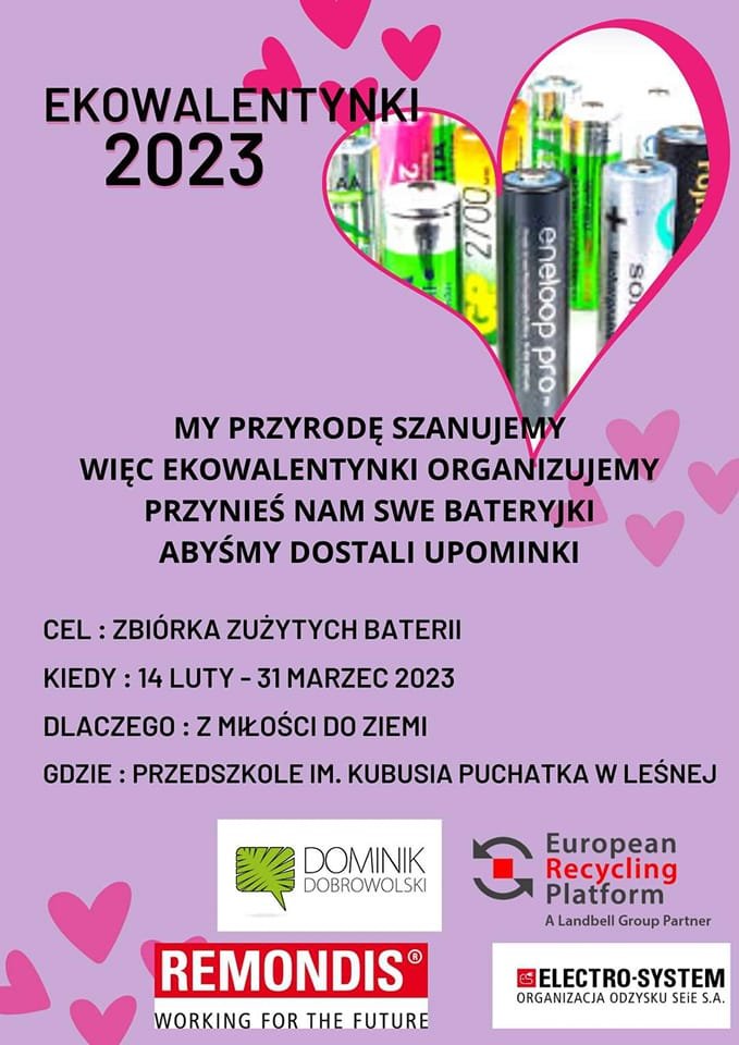akcja-ekowalentynki-112854
