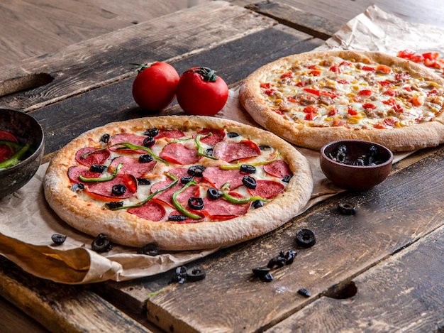 dzien-pizzy-112856