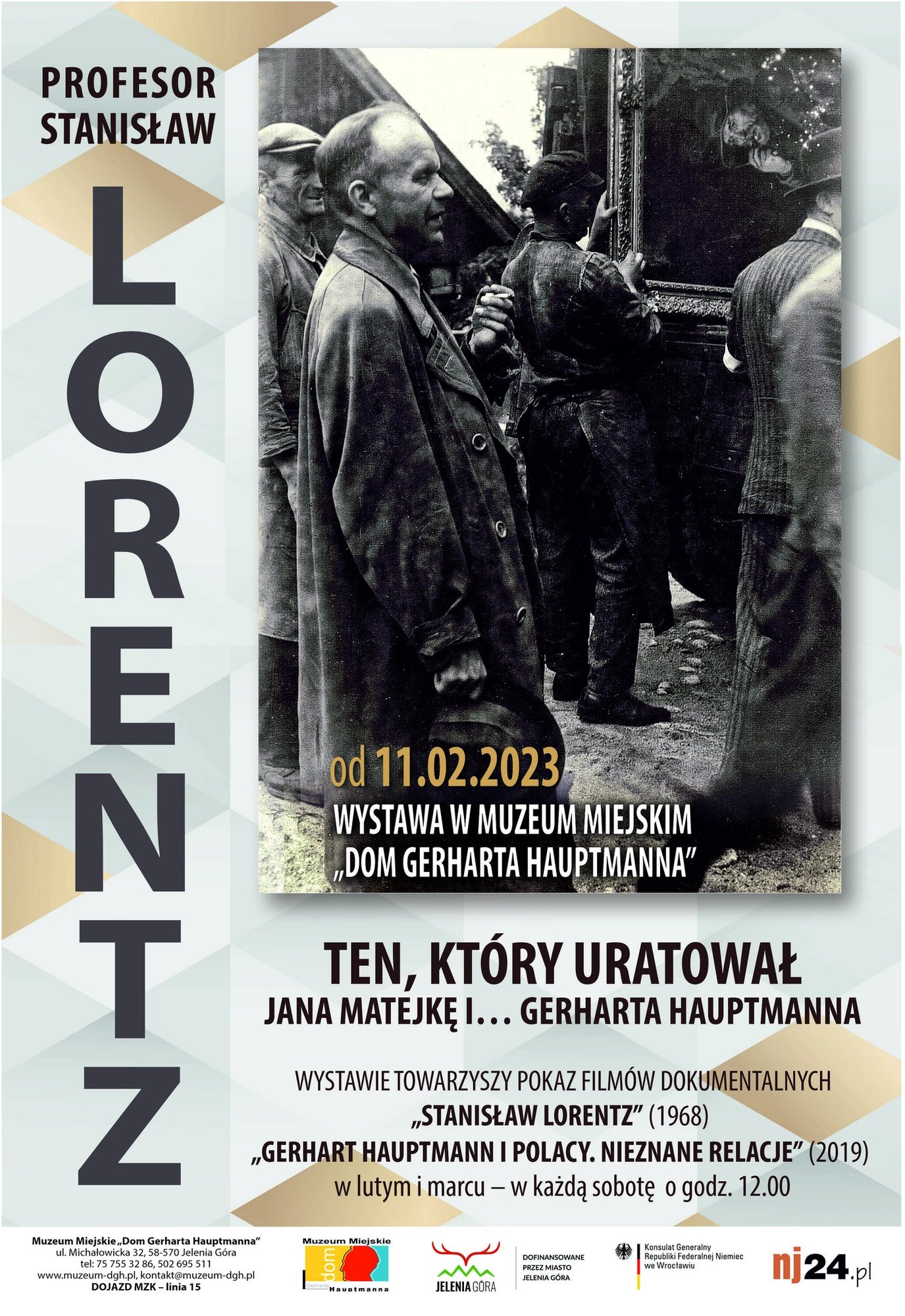kto-uratowa-matejke-zaproszenie-na-wystawe-112867