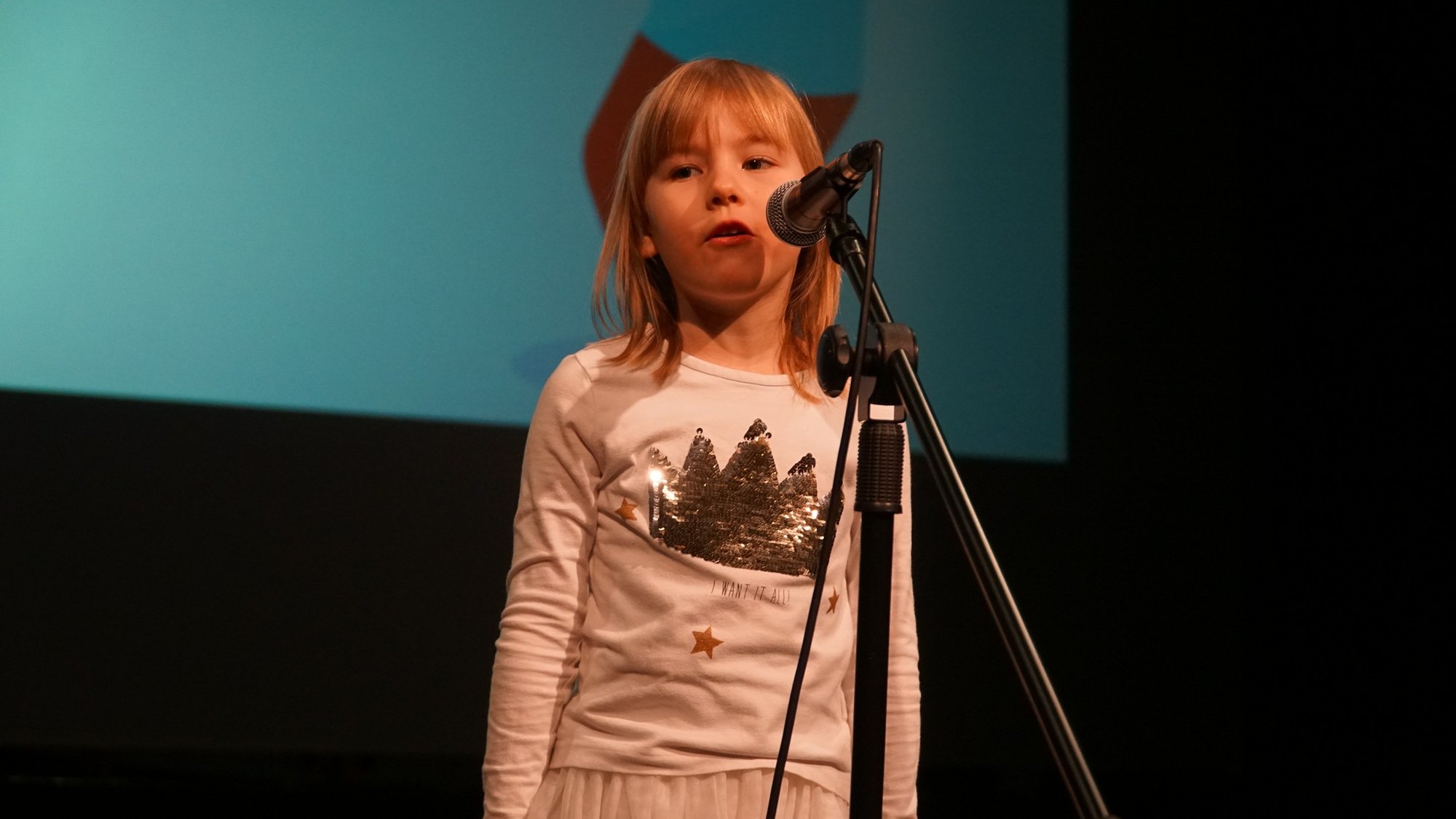 konkurs-w-teatrze-112869