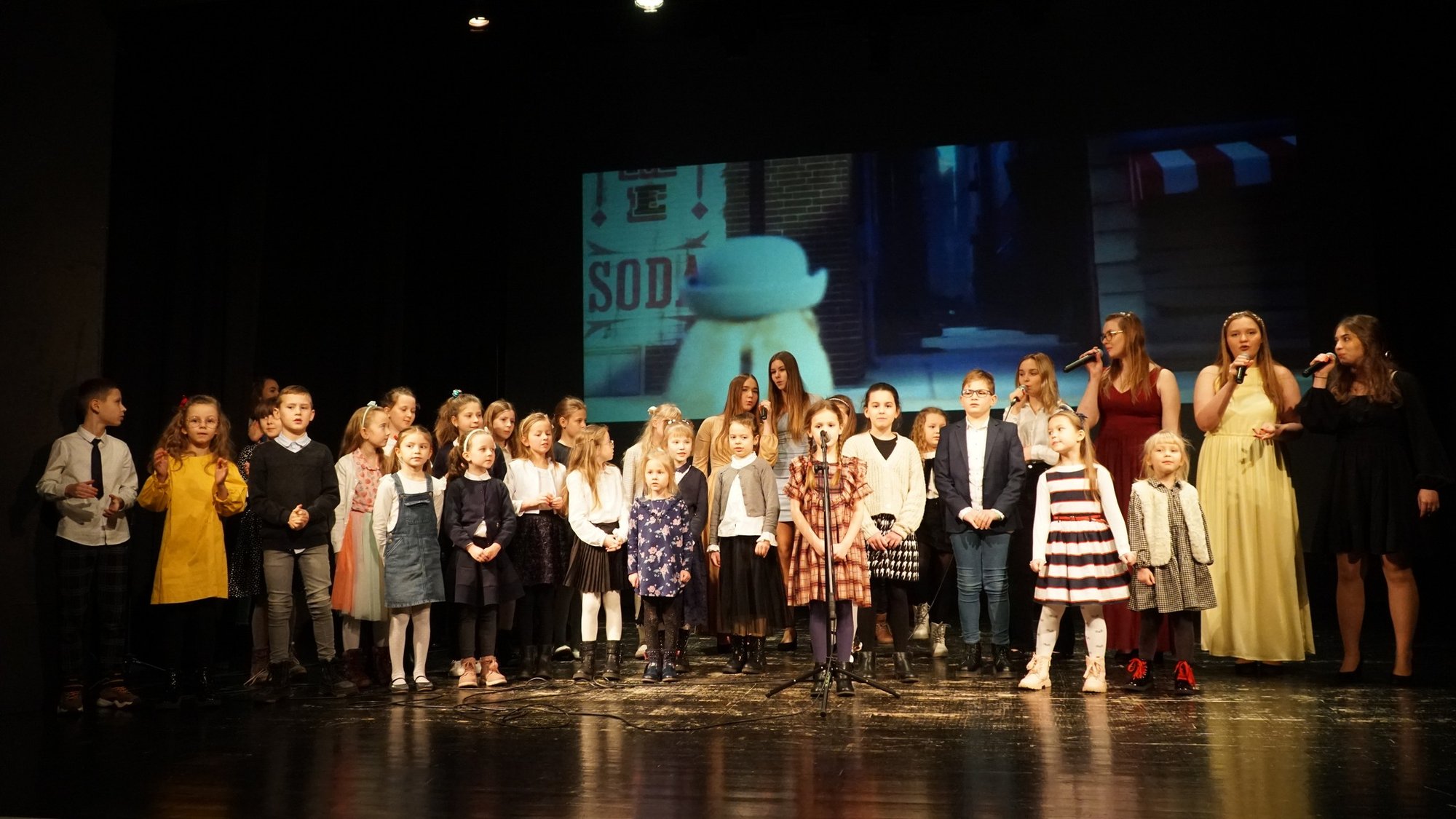 konkurs-w-teatrze-112869