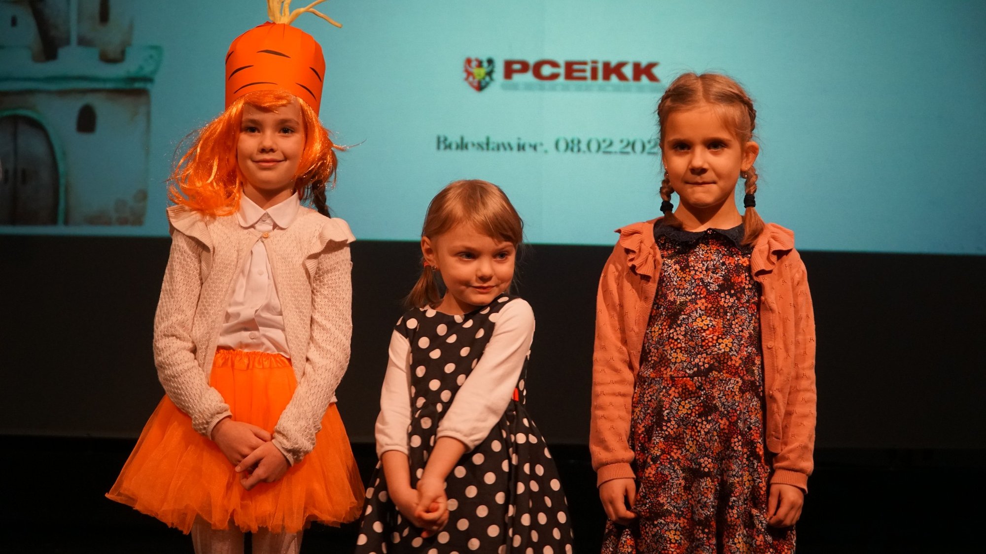 konkurs-w-teatrze-112869