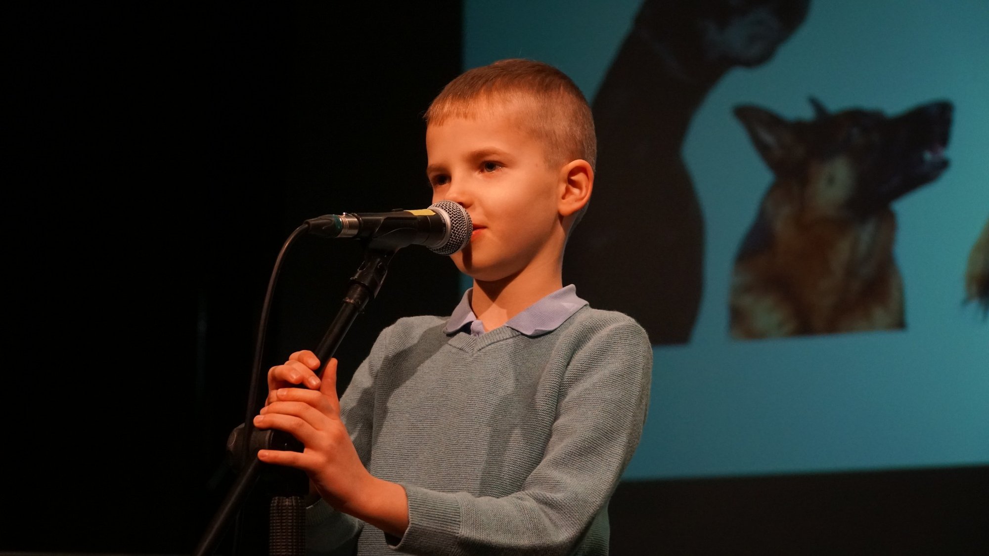 konkurs-w-teatrze-112869