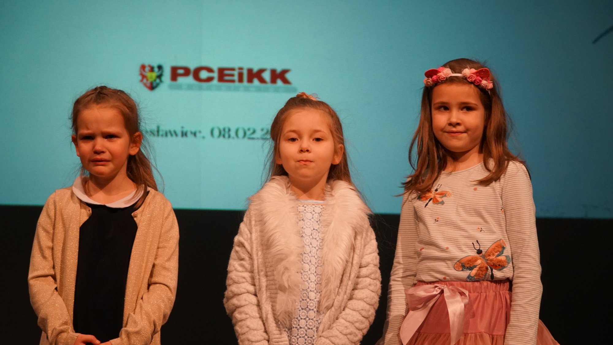 konkurs-w-teatrze-112869