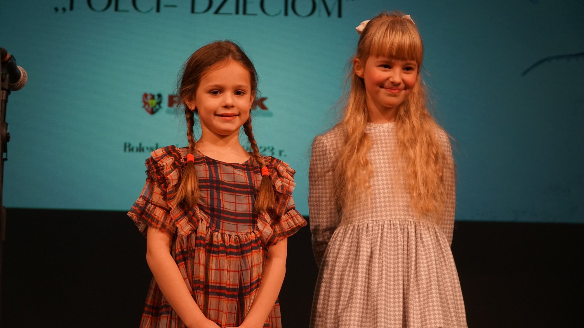 konkurs-w-teatrze-112869