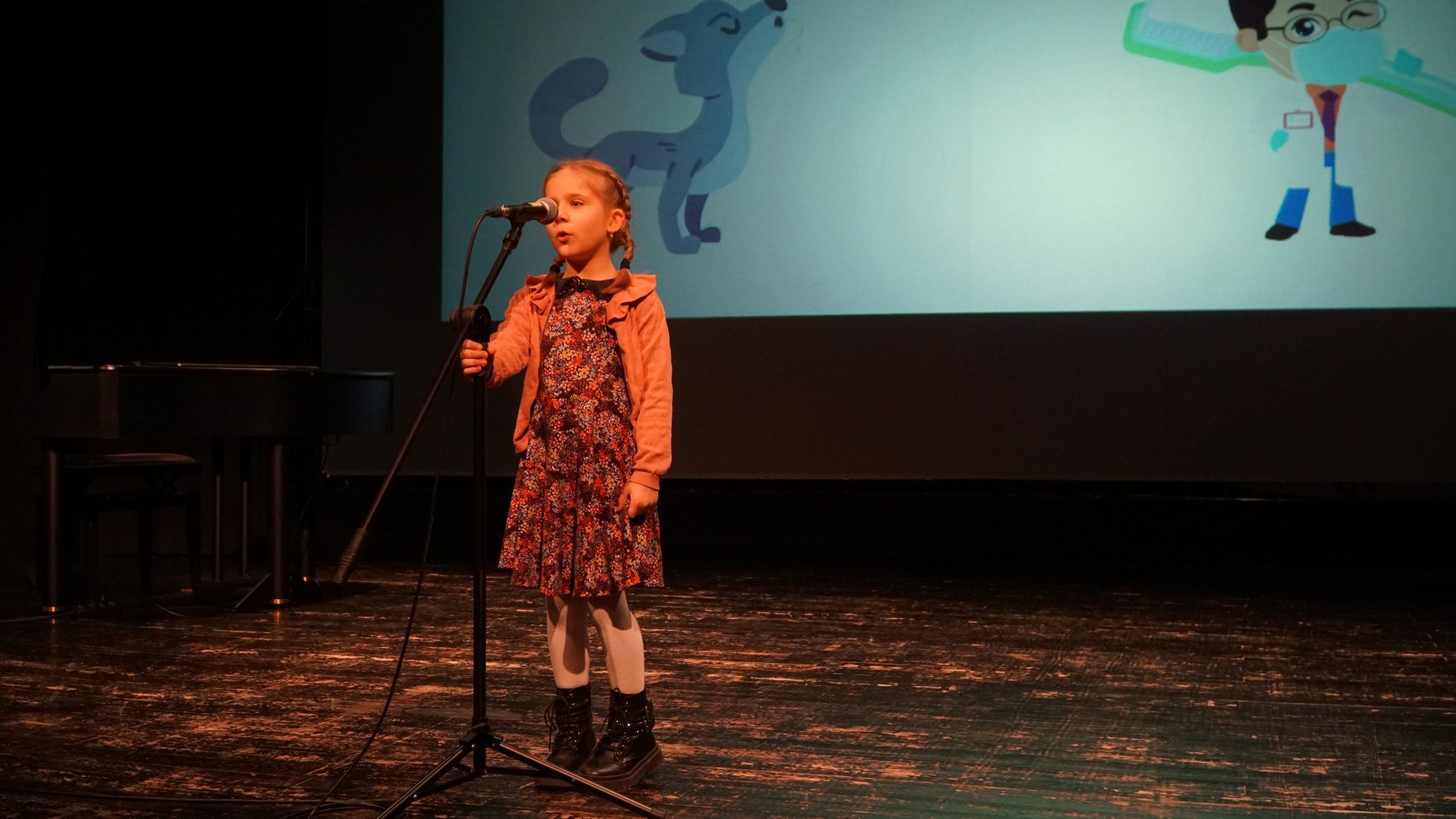 konkurs-w-teatrze-112869