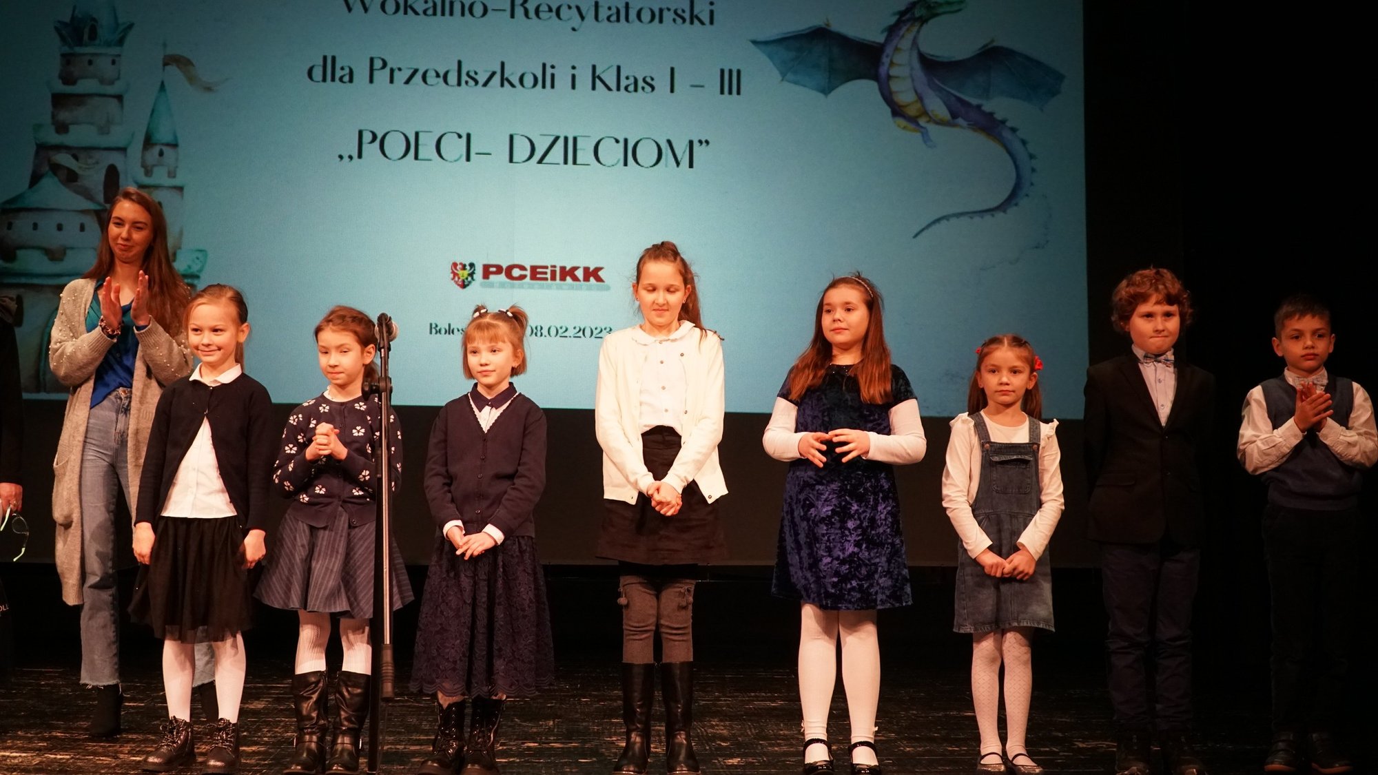 konkurs-w-teatrze-112869
