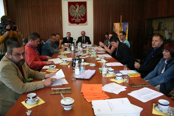 zrobieni-w-jelenia-11287
