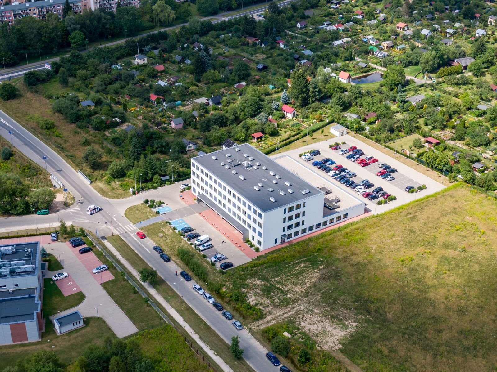 do-skarbowki-prawie-tylko-na-zapisy-112871