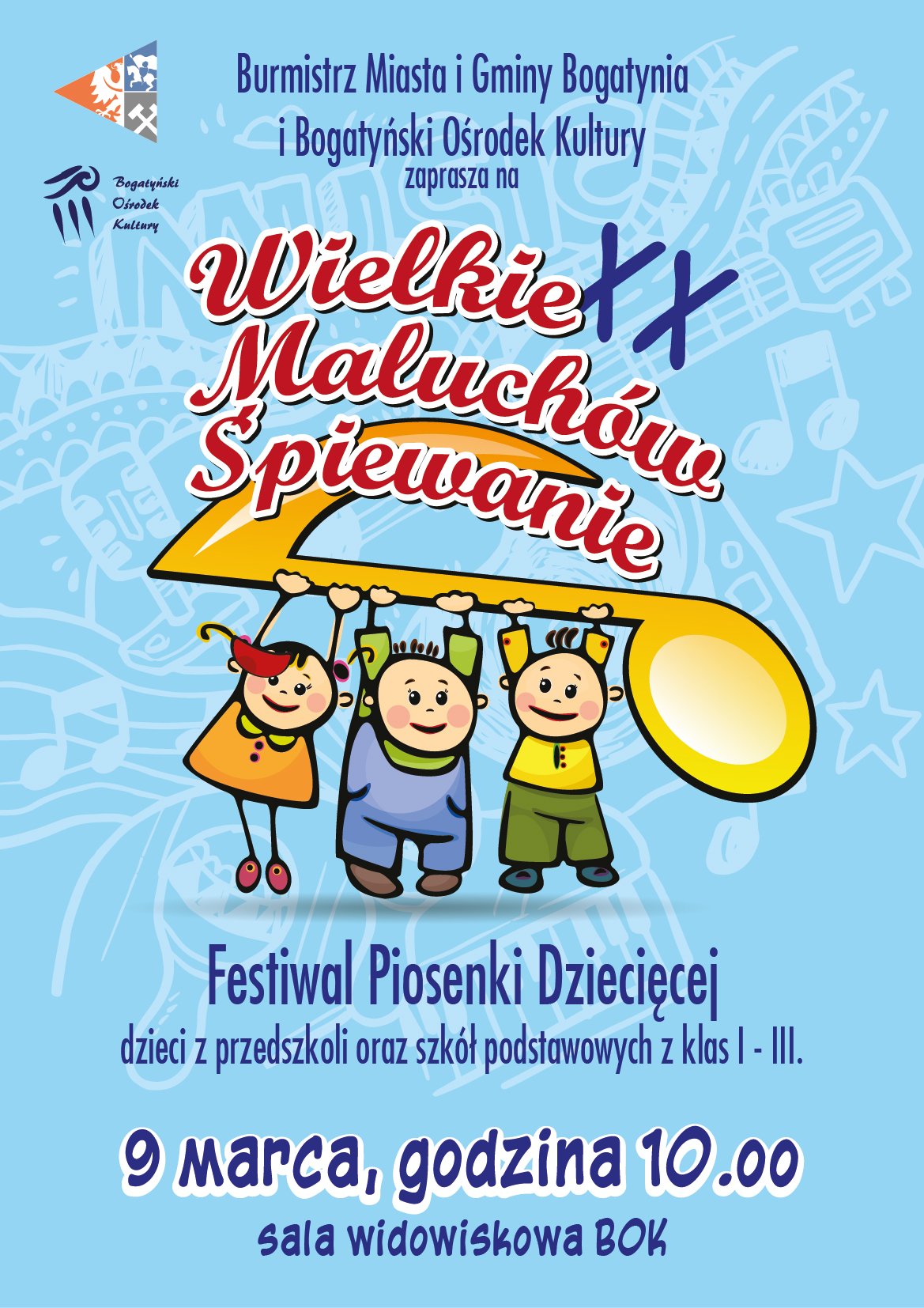 dzieciecy-festiwal-112873
