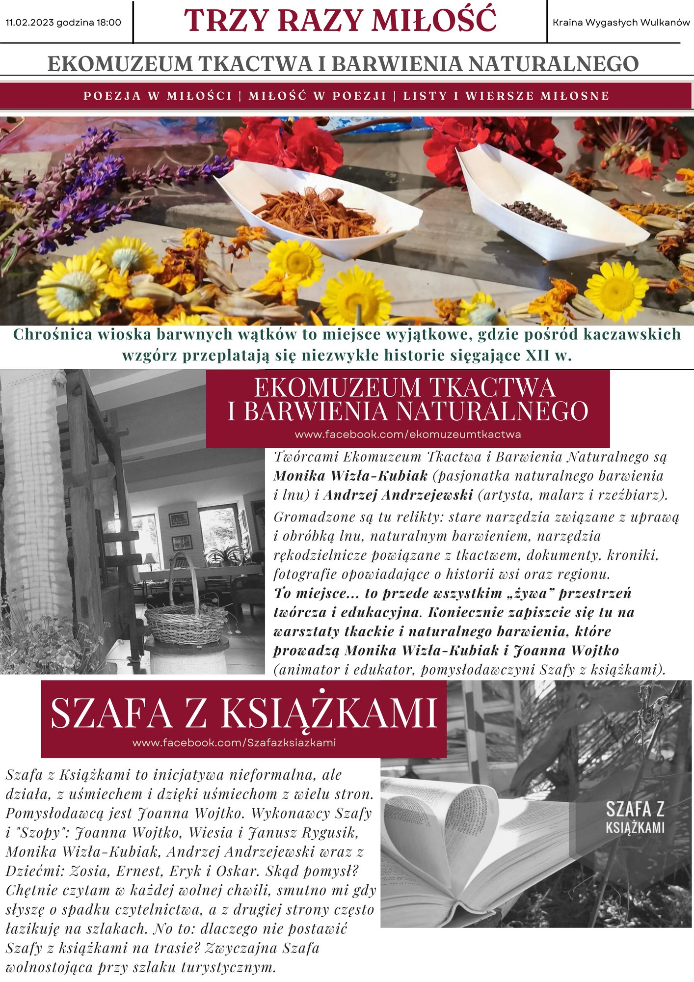 trzy-razy-miosc-wieczor-poetycki-112877