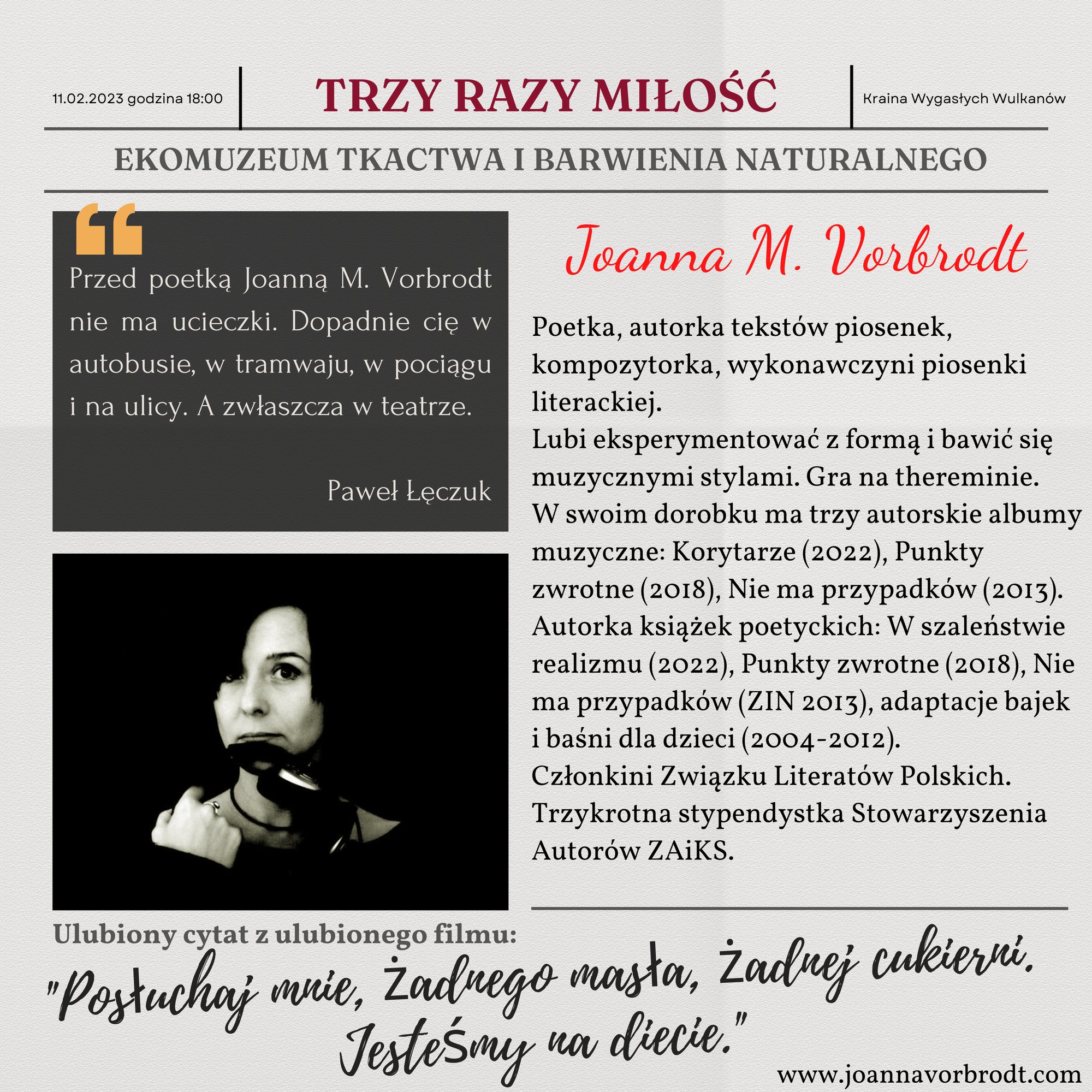trzy-razy-miosc-wieczor-poetycki-112877