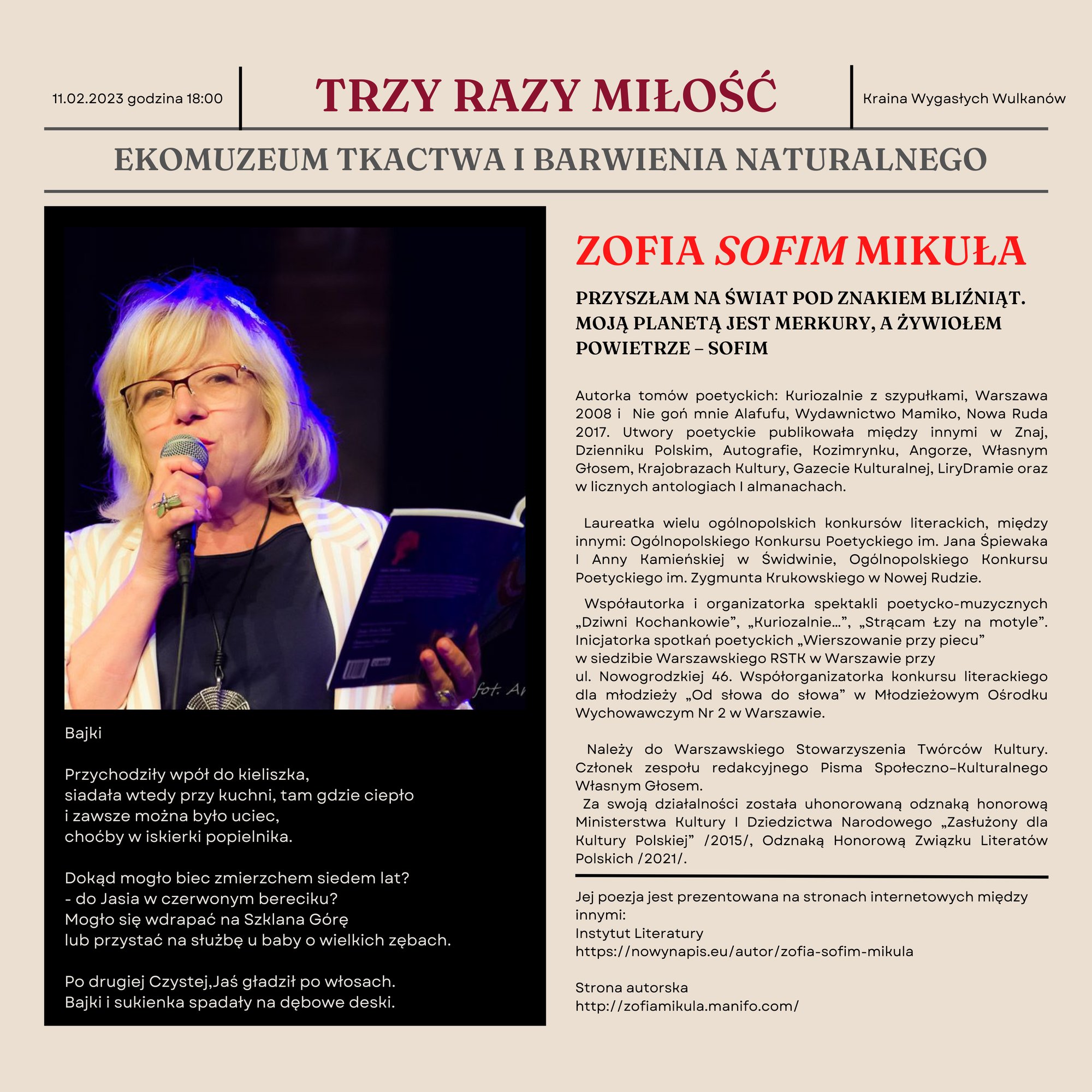 trzy-razy-miosc-wieczor-poetycki-112877