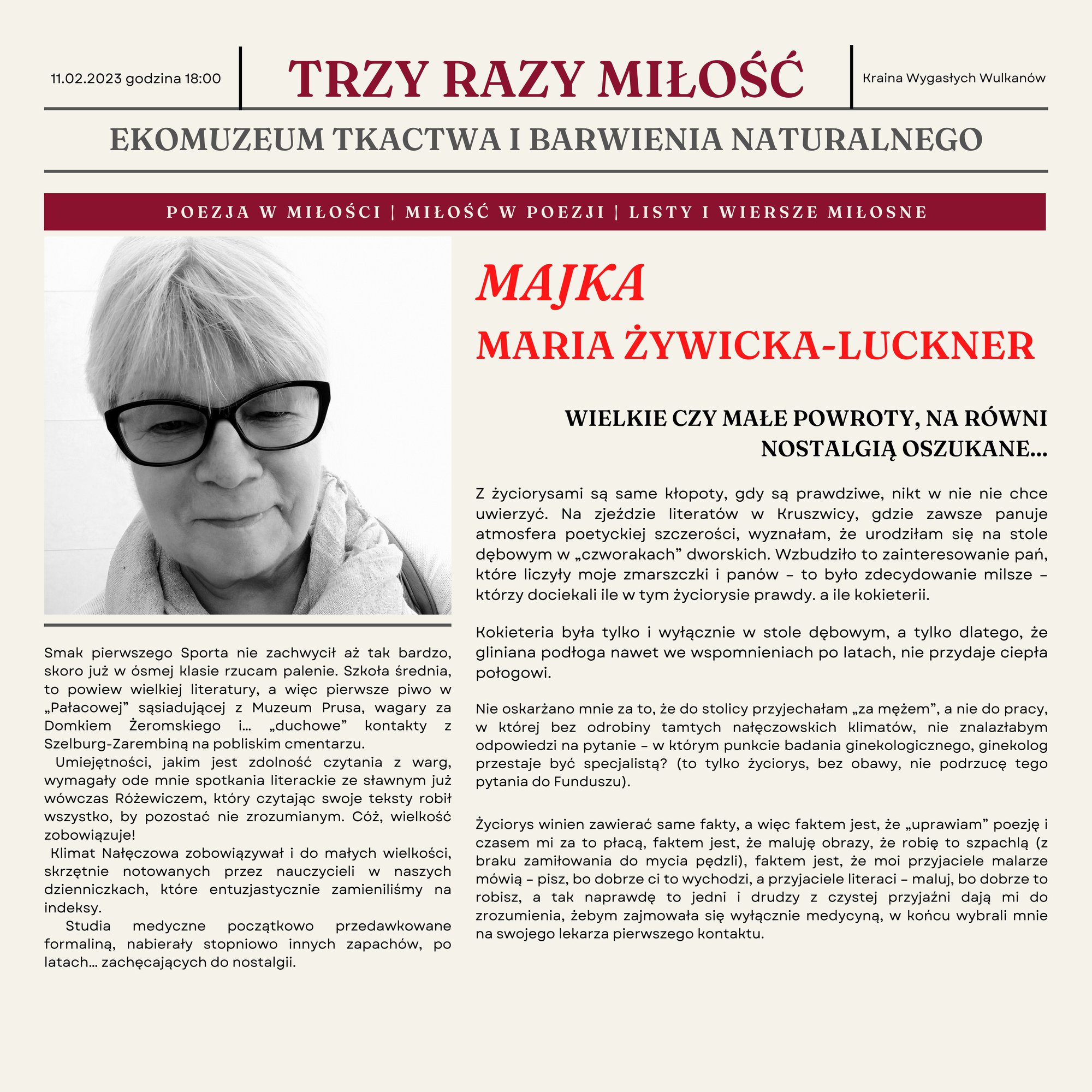 trzy-razy-miosc-wieczor-poetycki-112877