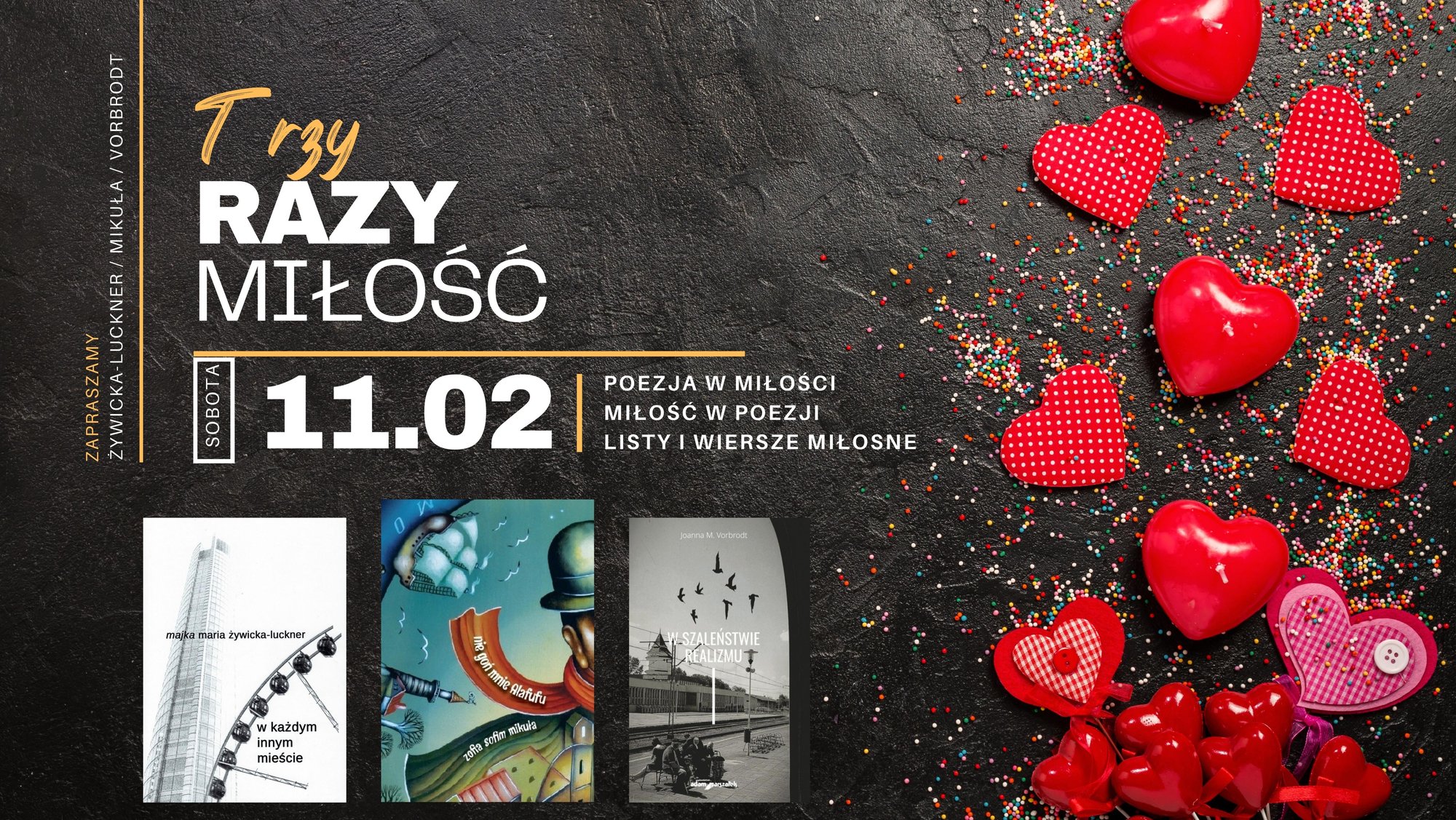 trzy-razy-miosc-wieczor-poetycki-112877