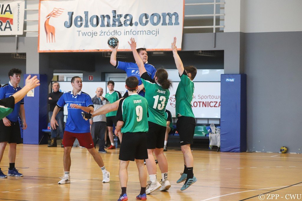 emocje-na-licealiadzie-w-pice-recznej-112878