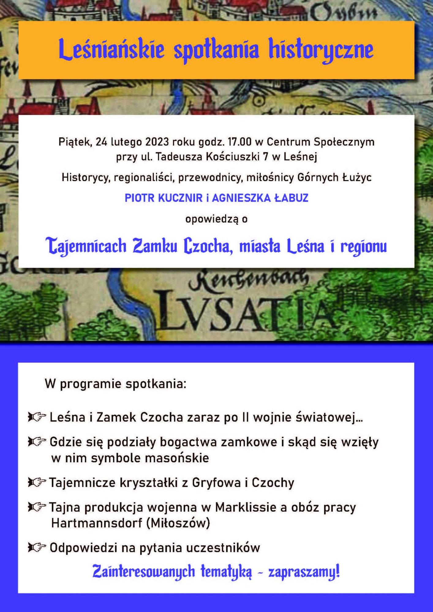 historycznie-i-ciekawie-112879