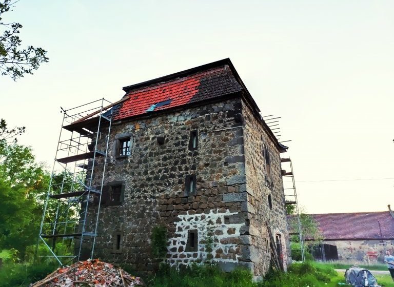 srodki-na-zabytki-112880