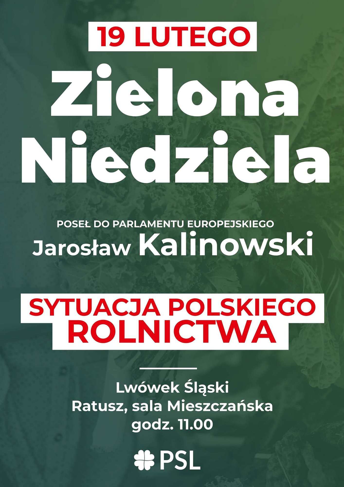 spotkanie-z-posem-112885