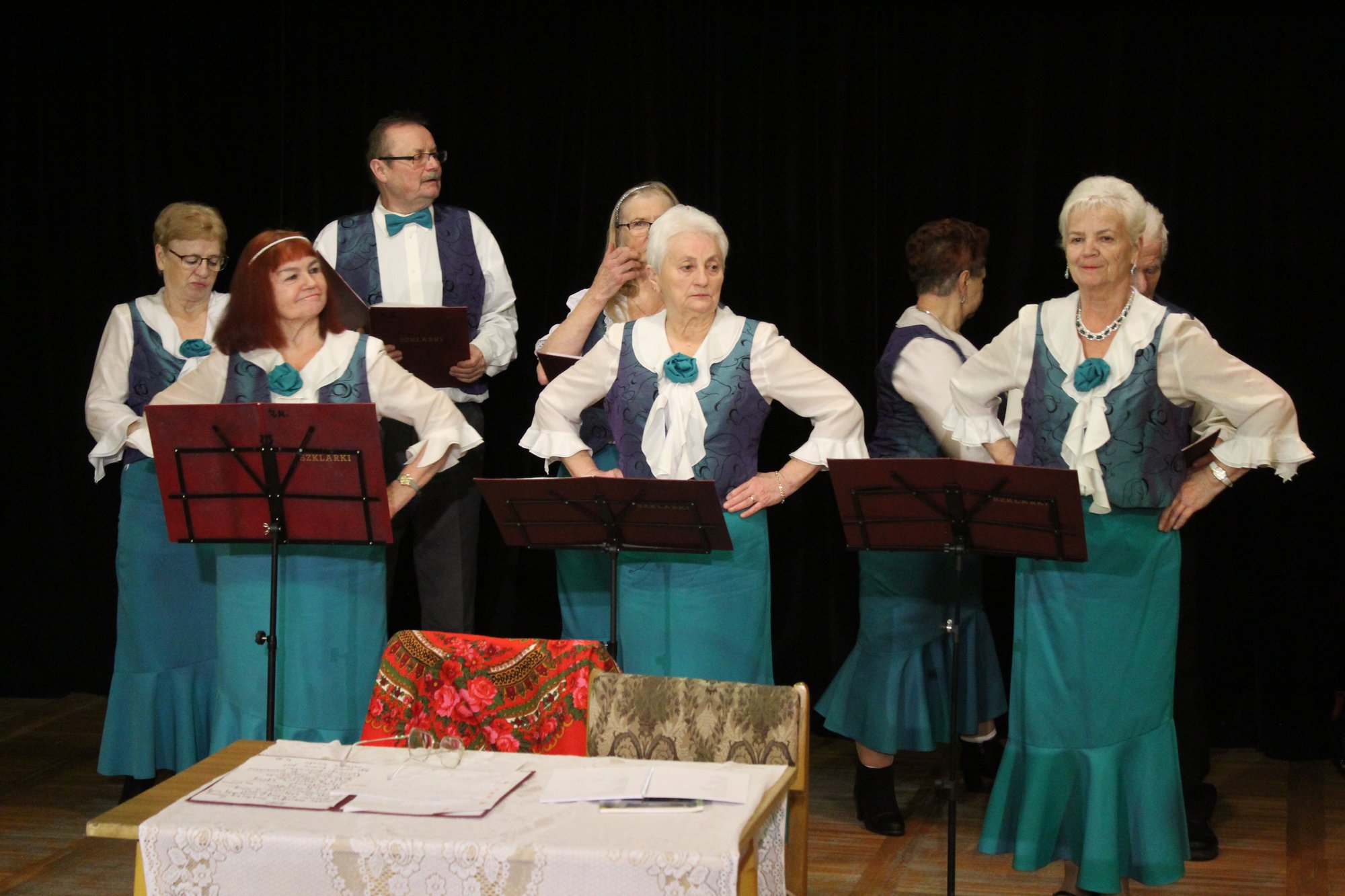 goracy-wieczor-poetycki-112886