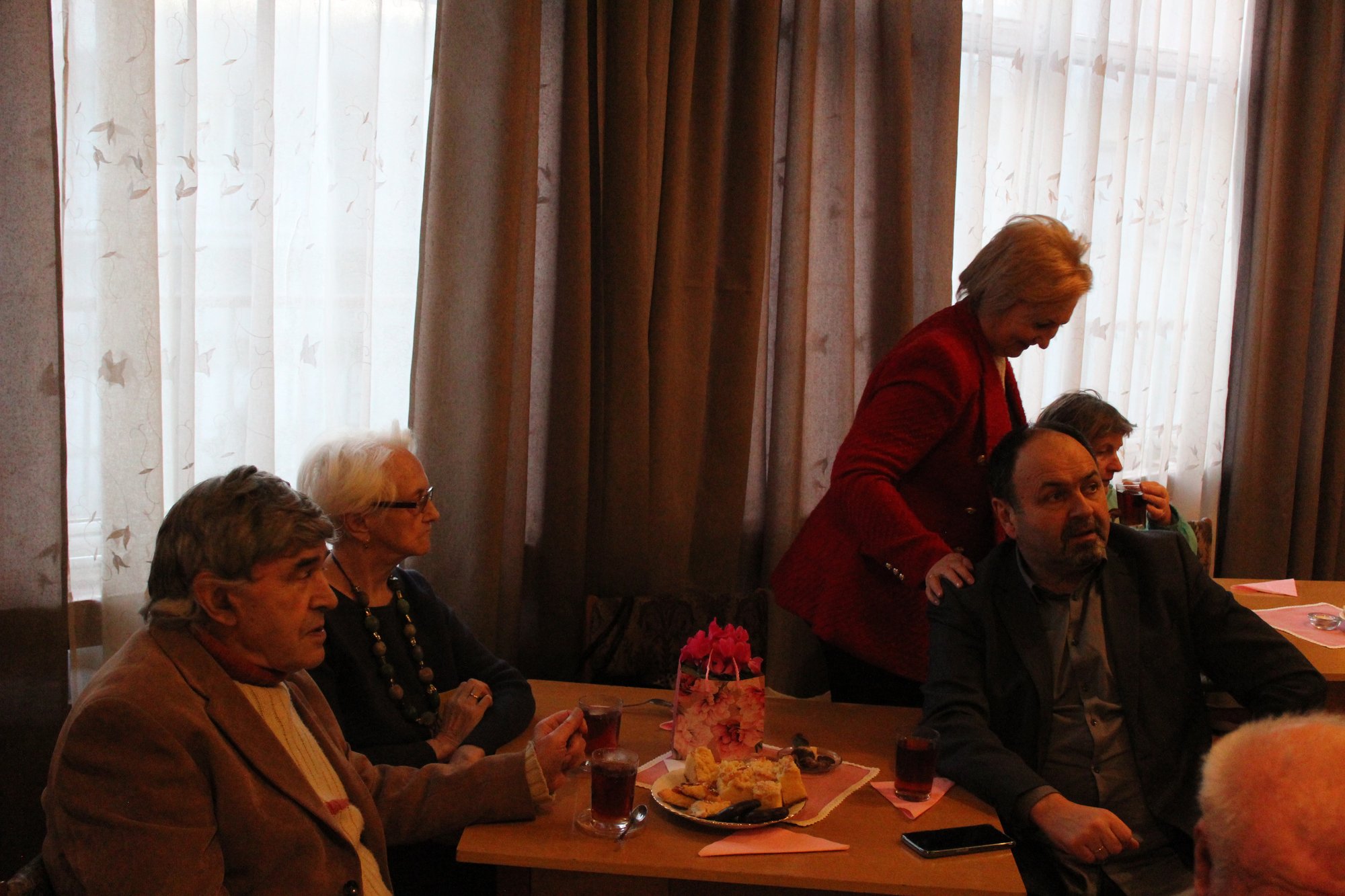 goracy-wieczor-poetycki-112886