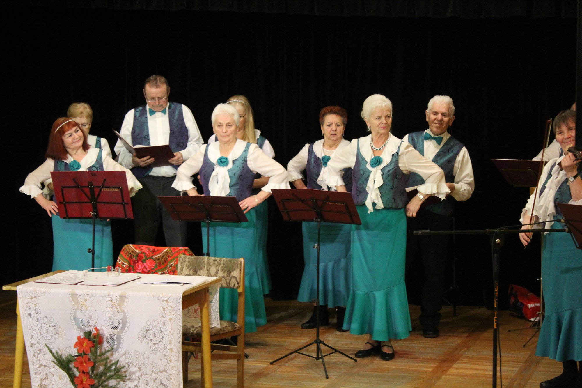 goracy-wieczor-poetycki-112886