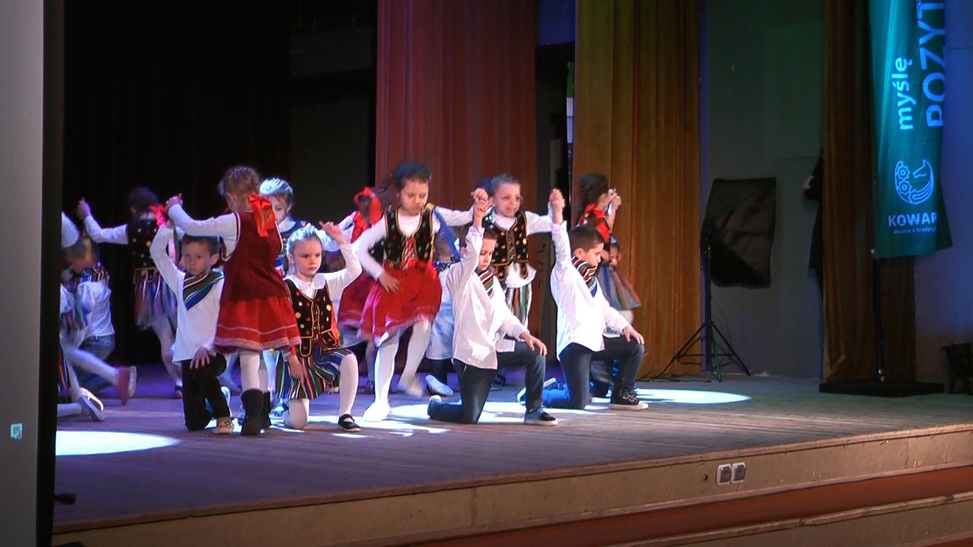 wiele-dziao-sie-i-dzieje-112888