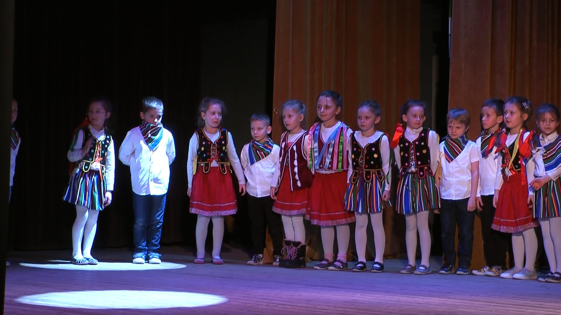 wiele-dziao-sie-i-dzieje-112888