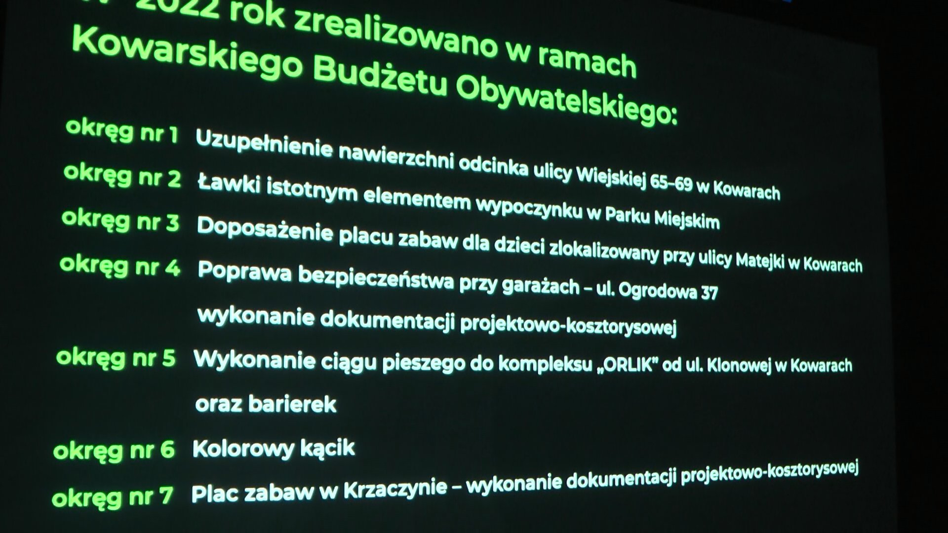 wiele-dziao-sie-i-dzieje-112888