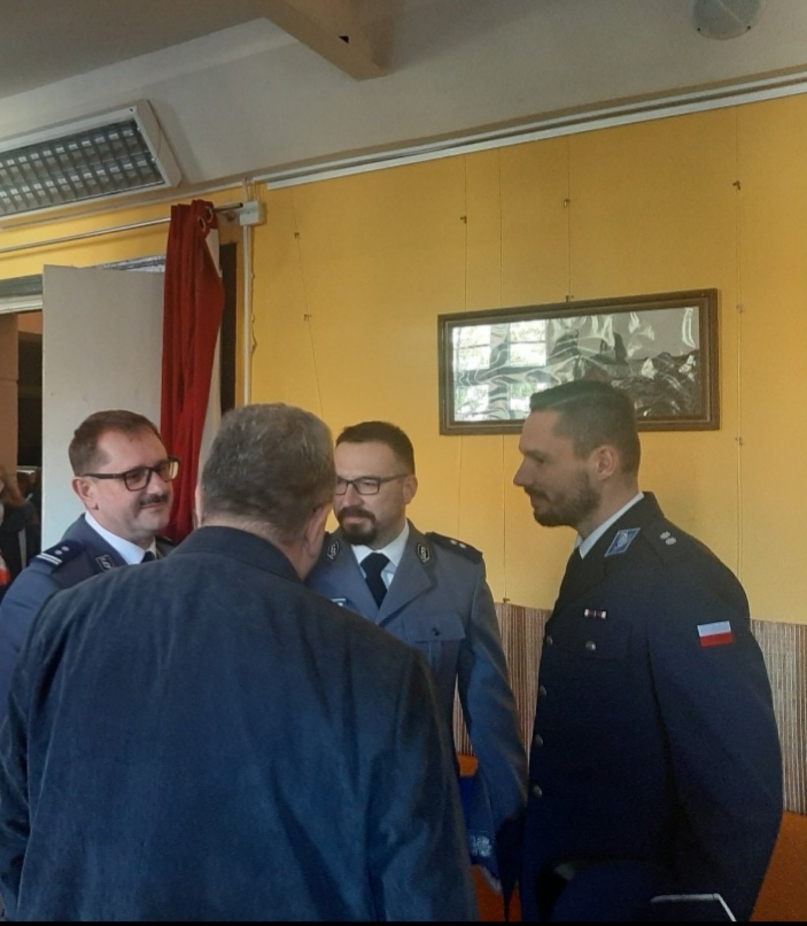 wiele-dziao-sie-i-dzieje-112888