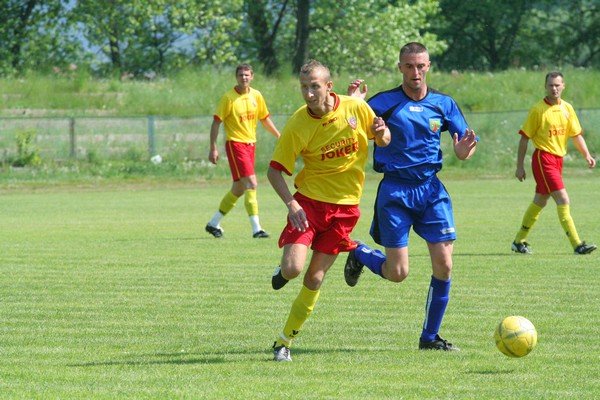 pewna-wygrana-lidera-11289
