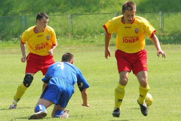 pewna-wygrana-lidera-11289