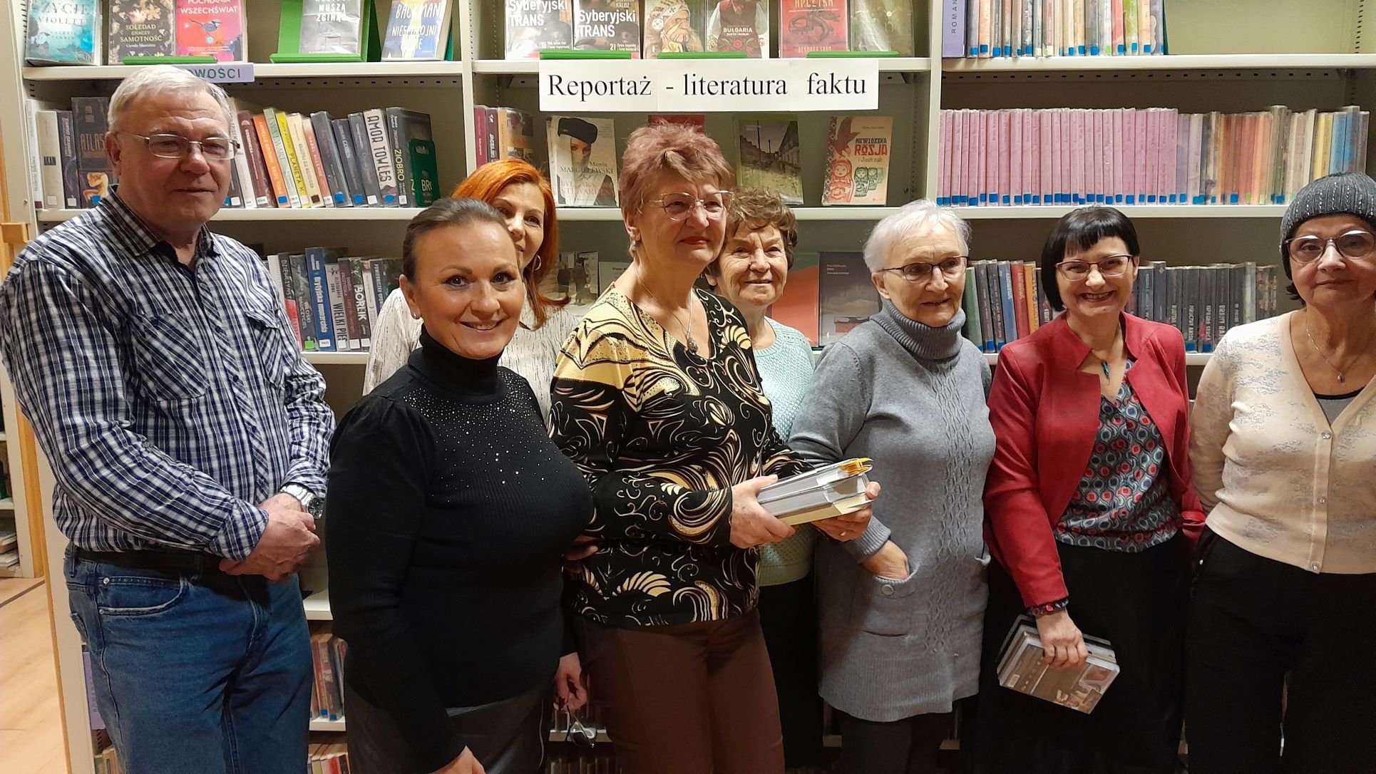 spotkanie-w-bibliotece-112896