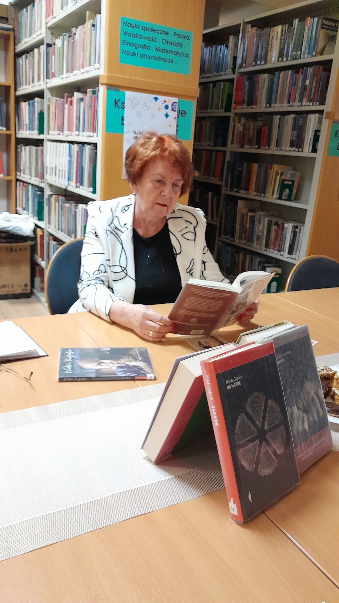 spotkanie-w-bibliotece-112896