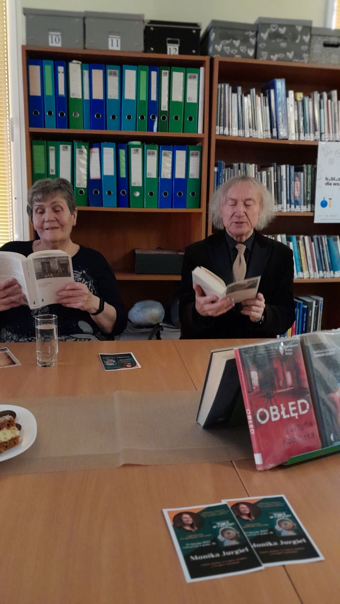 spotkanie-w-bibliotece-112896