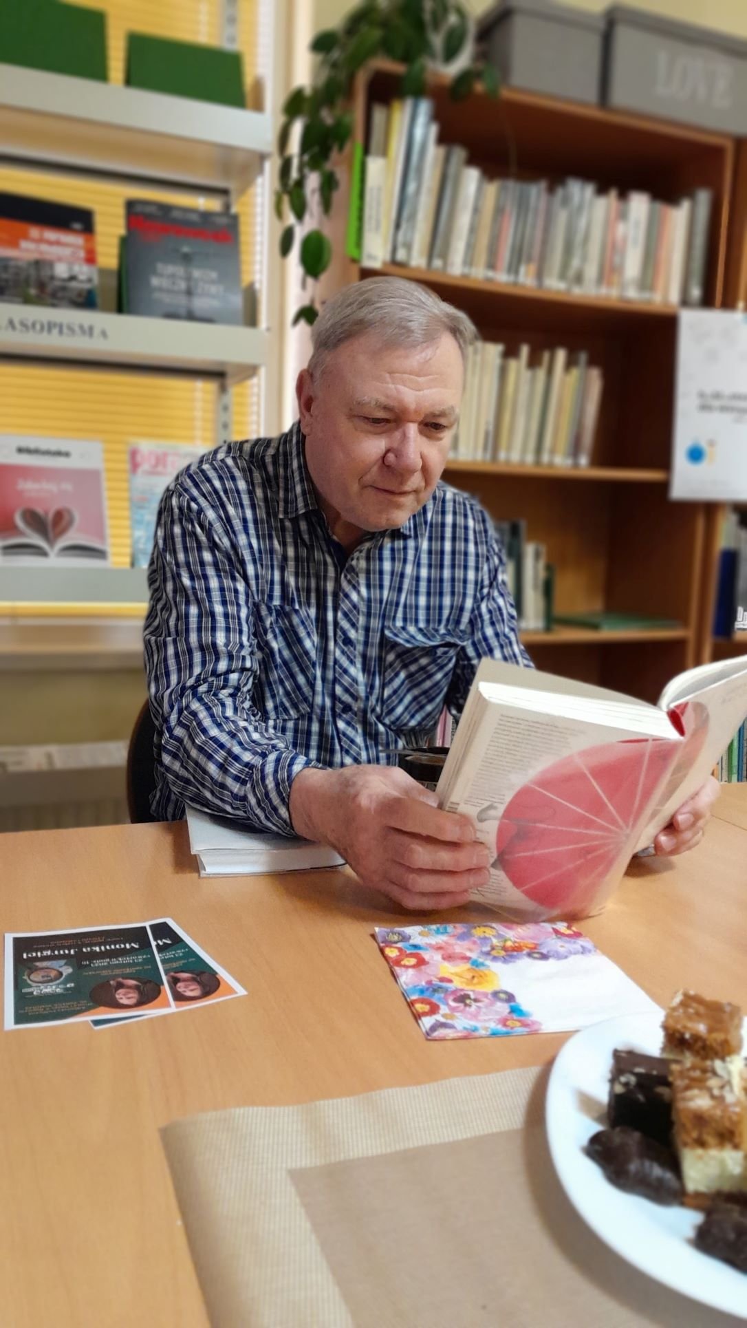 spotkanie-w-bibliotece-112896