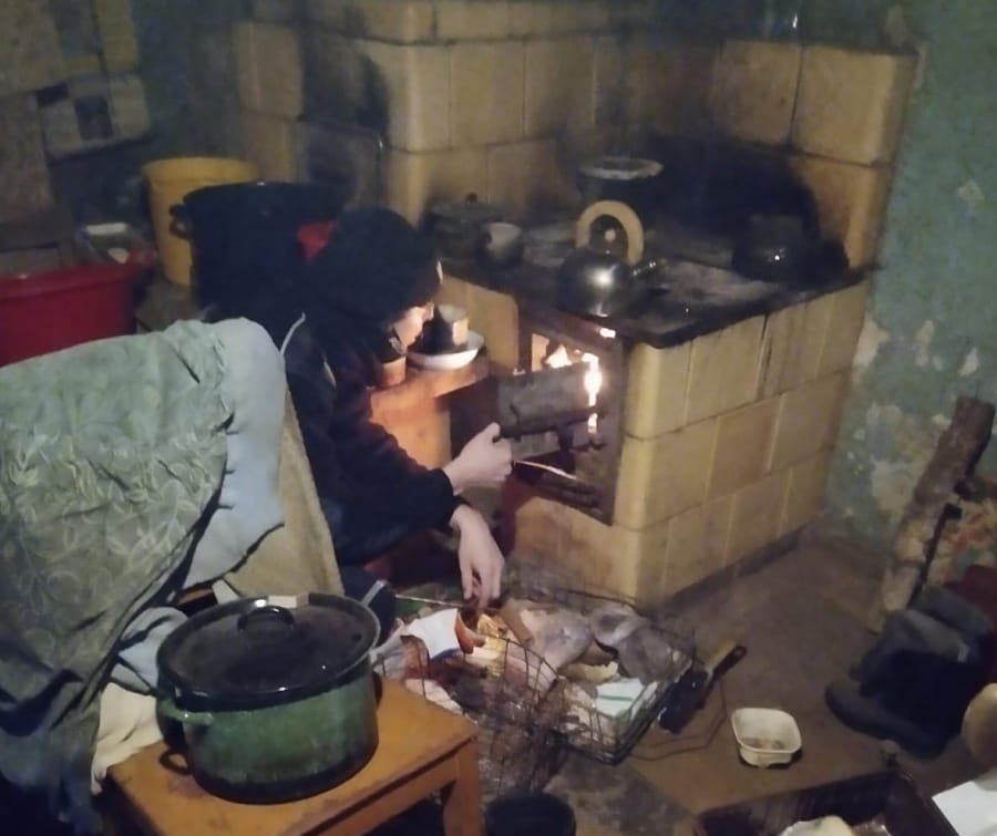 kontroluja-pustostany-112900