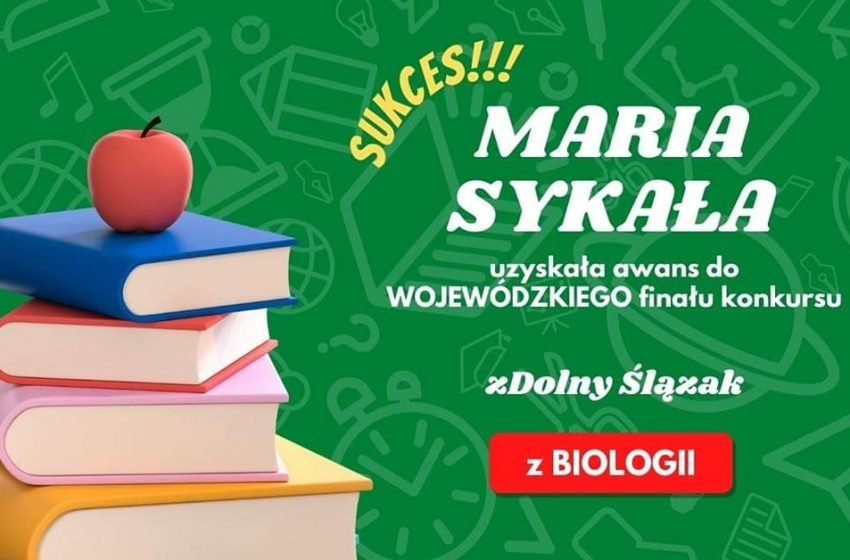 zdolny-slazak-112908