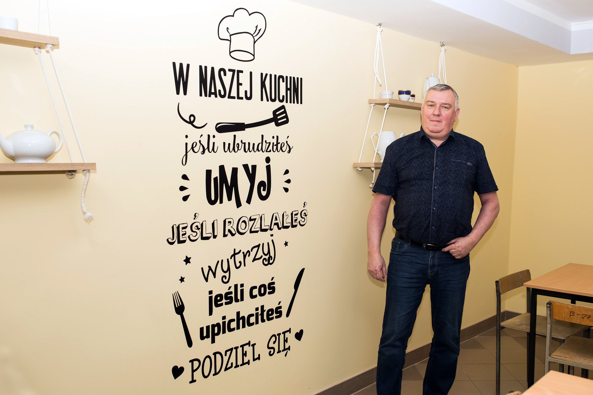 posiek-w-szkole-i-domu-112910