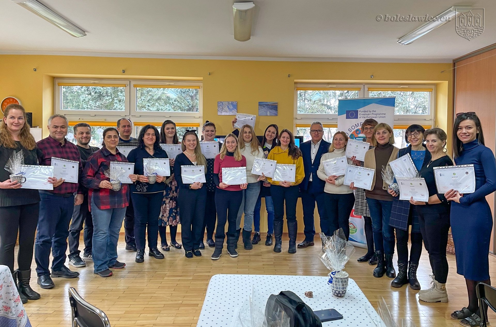erasmus-w-przedszkolu-112918