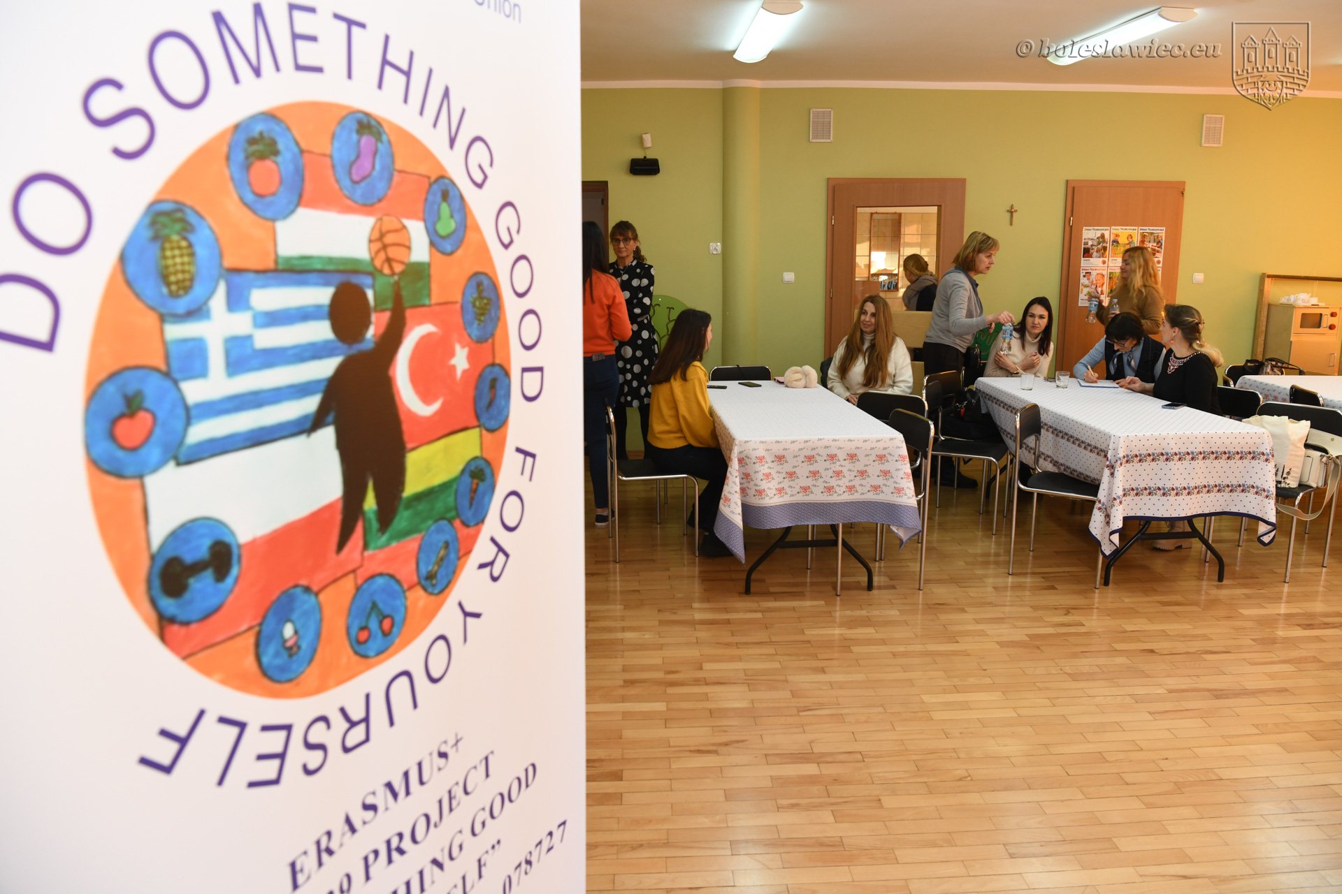 erasmus-w-przedszkolu-112918