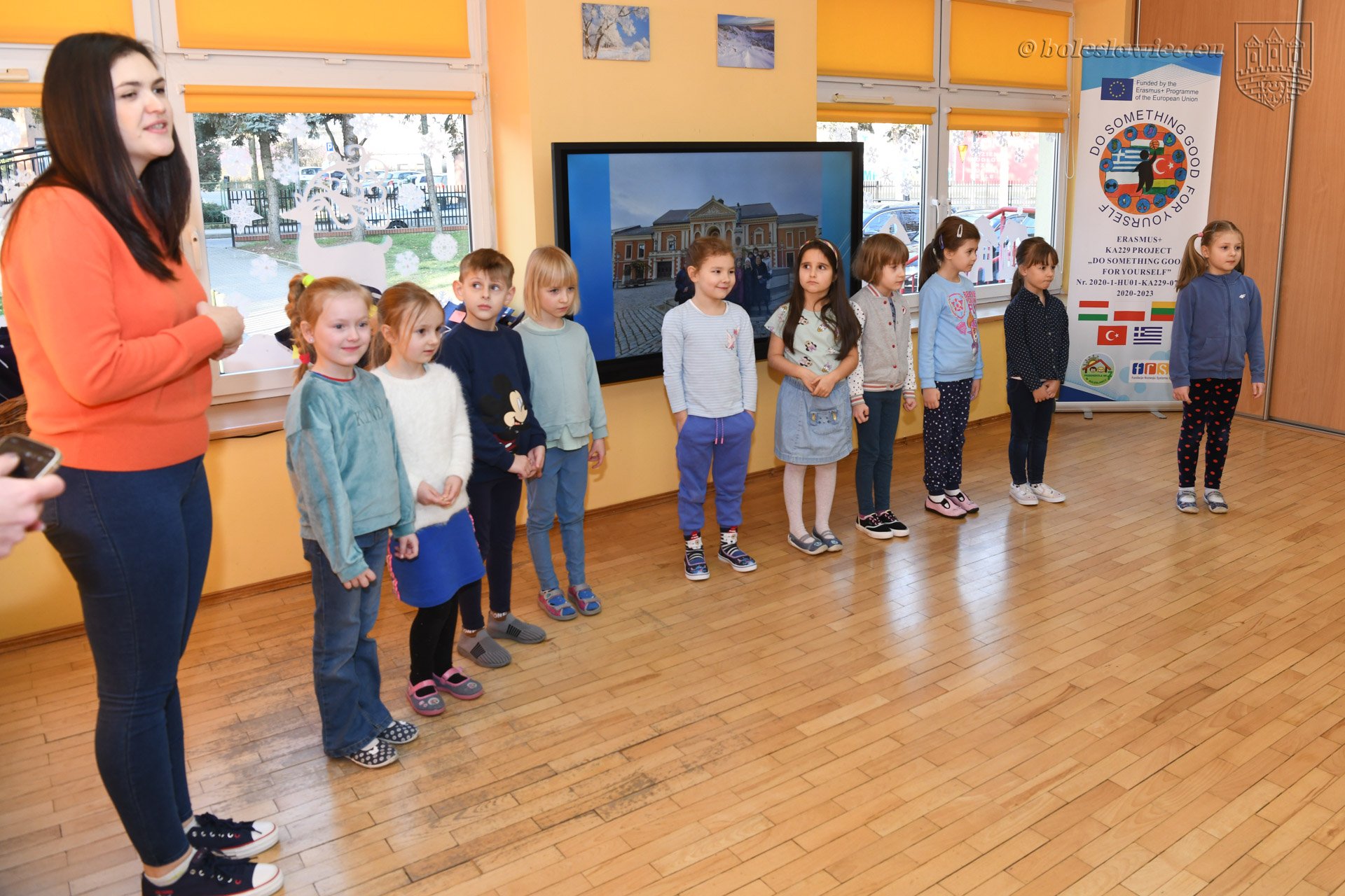 erasmus-w-przedszkolu-112918