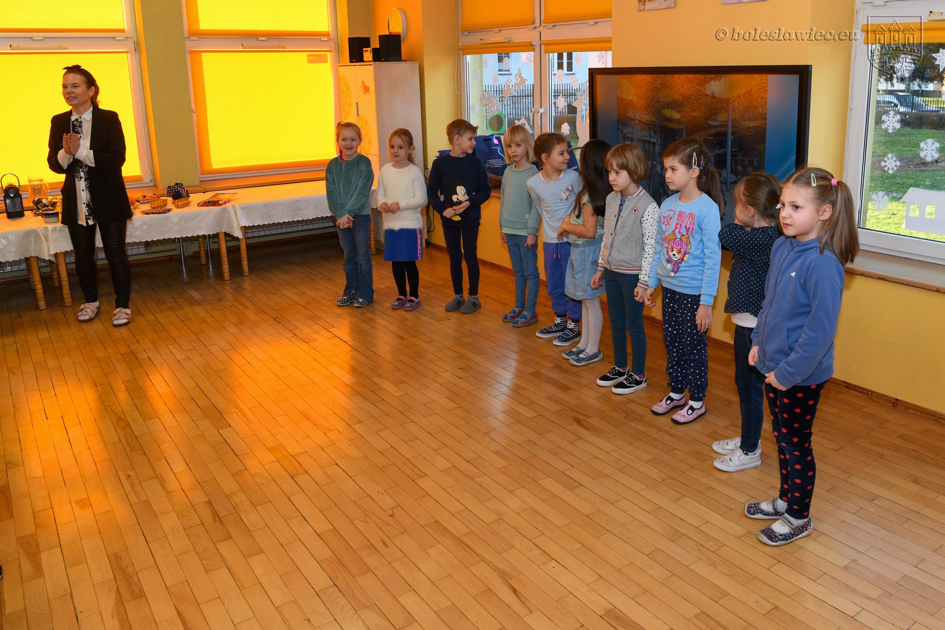 erasmus-w-przedszkolu-112918