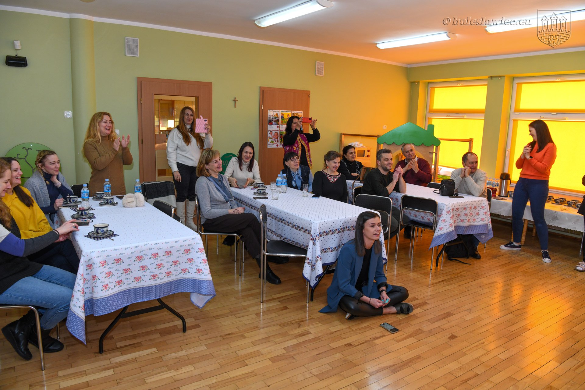 erasmus-w-przedszkolu-112918